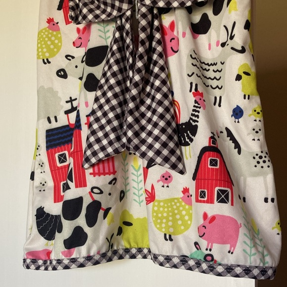 Fall Shirt - Picture 2 of 5